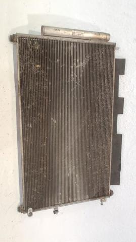 80110T1GG02 Honda