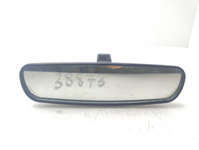 8011681 Chrysler