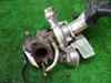 Renault Clio 4 BH
