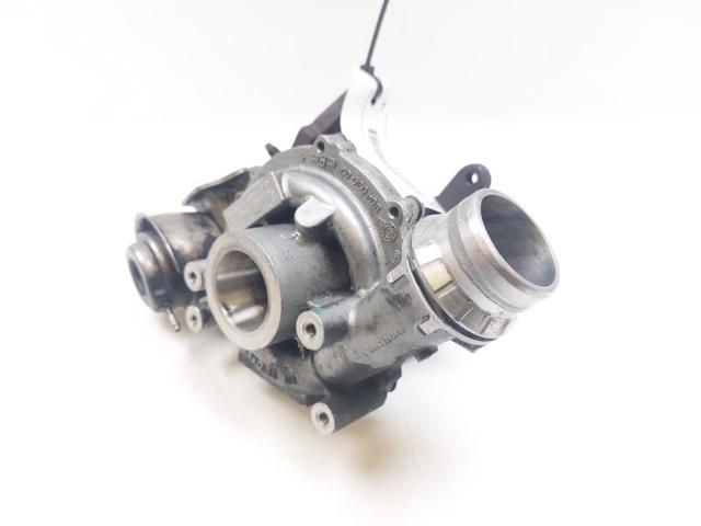 8013740004 Turbocompresor  en stock Castellón