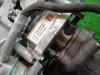 Renault Clio 4 BH