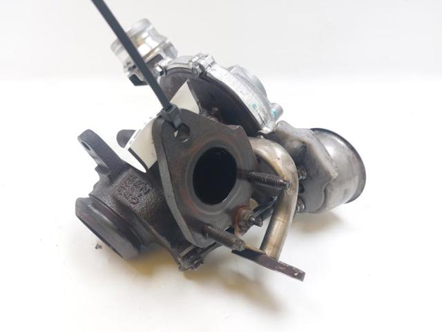 8013740004 Turbocompresor  en stock Granada
