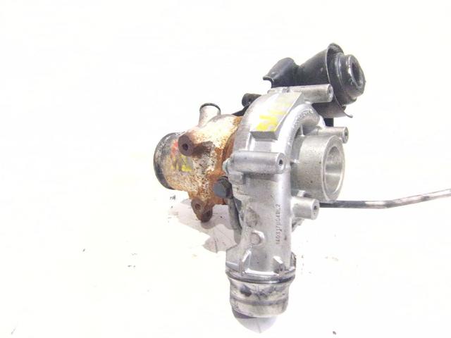 8013740004 Turbocompresor  comprar en Reus
