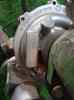 Renault Clio 4 BH
