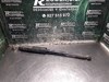 Amortiguadores traseros 801402000186 HONDA