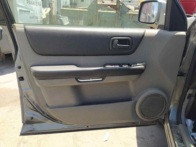 801538H330 Nissan/Infiniti