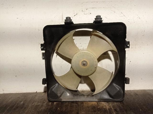 80161SR3000 Honda