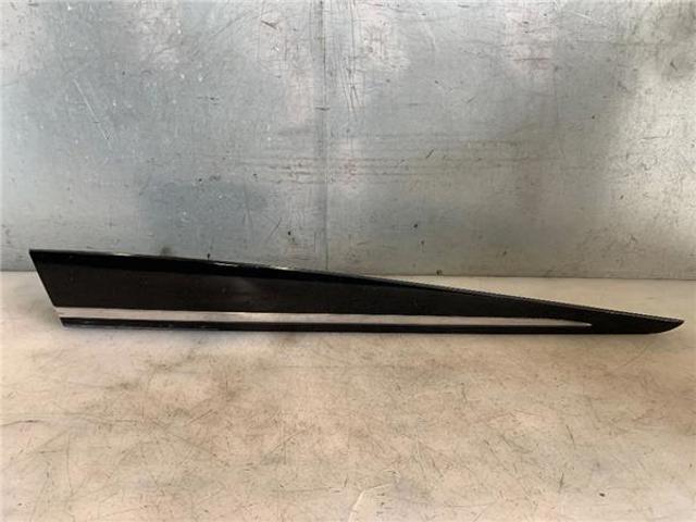 801865598R Renault (RVI)
