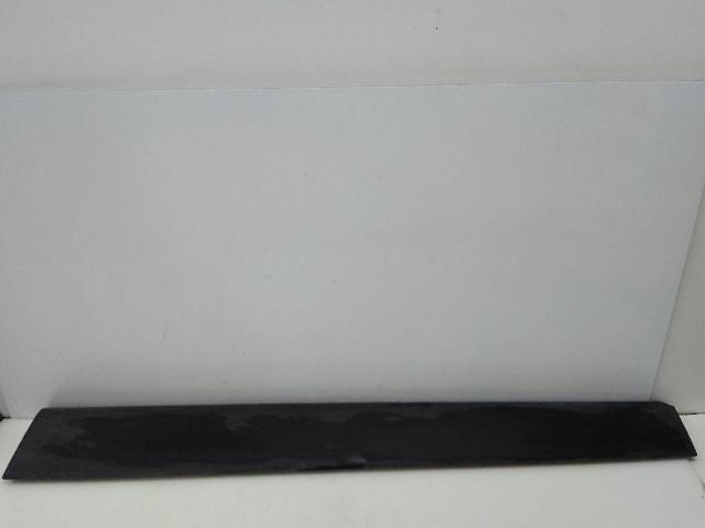 801866331R Renault (RVI)