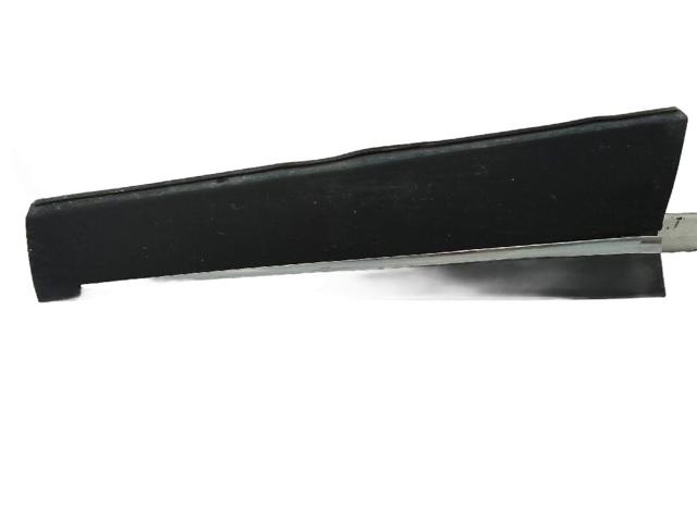 801867830R Renault (RVI)
