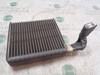 Evaporador de aire acondicionado 80213SEFG11 HONDA