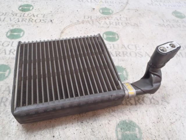 80213SEFG11 Honda