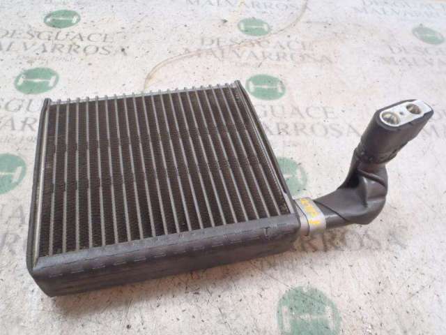 Evaporador, aire acondicionado Honda Accord VII (2003-2008)