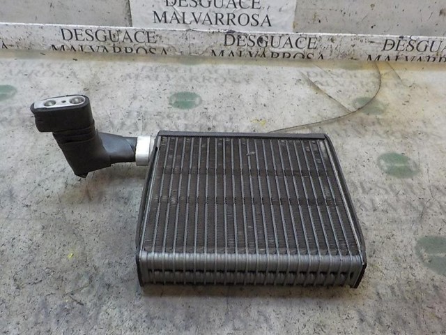 Evaporador de aire acondicionado para Honda Accord CL, CM