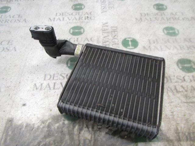 Comprar Evaporador de aire acondicionado Honda Accord VII CL, CM a bajo precio