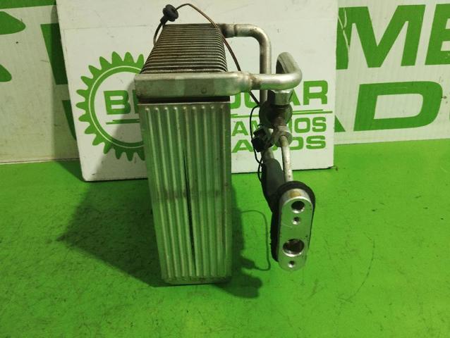 Evaporador, aire acondicionado 80215ST3E11 Honda