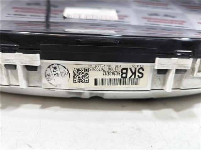 8022008212 Ssang Yong