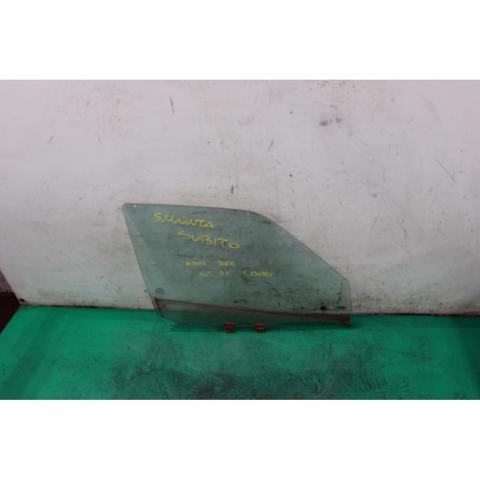 803001KK0A NISSAN Cristal de puerta delantera derecha  comprar en Oviedo