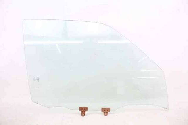 NISSAN 803001KK0A Cristal de puerta delantera derecha  comprar en Albacete