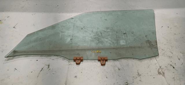 NISSAN 803001KK0A Cristal de puerta delantera derecha comprar Barcelona
