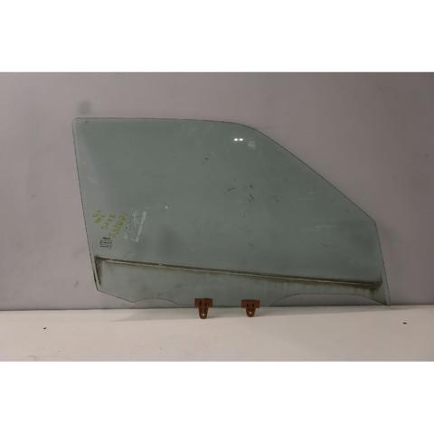 803001KK0A NISSAN Cristal de puerta delantera derecha  disponible Ourense