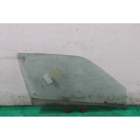 NISSAN 803001KK0A Cristal de puerta delantera derecha  disponible Lugo