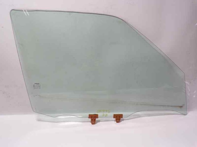 NISSAN 803001KK0A Cristal de puerta delantera derecha  comprar en Ponferrada