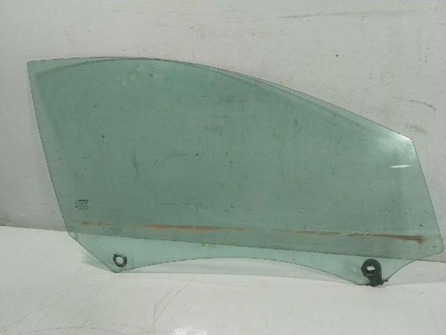 803002624R Renault (RVI)