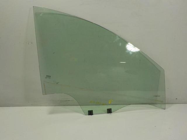 803004955R Renault (RVI)