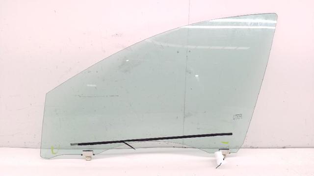 803012464R Renault (RVI)