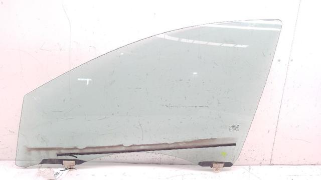 803012464R Renault (RVI)
