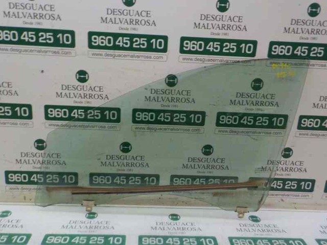 803012464R Renault (RVI)