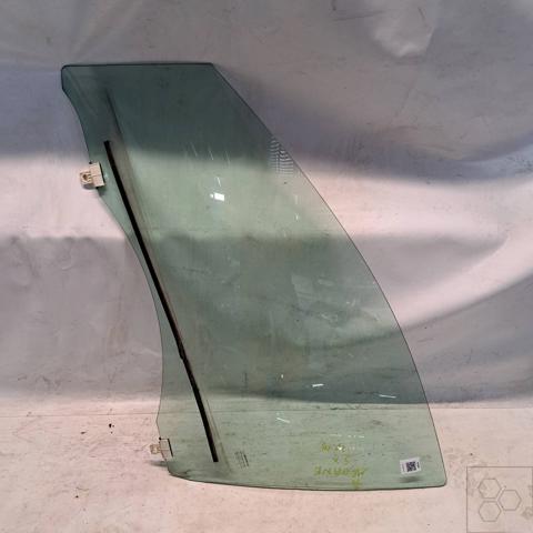 803012464R Renault (RVI)