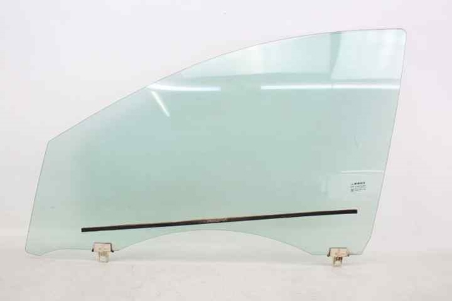803012464R Renault (RVI)