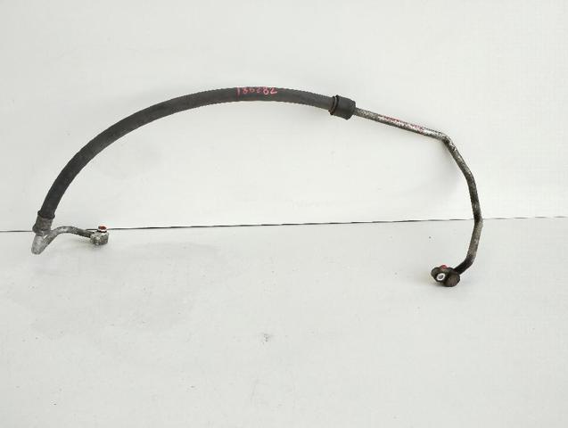 80315S10003 Honda
