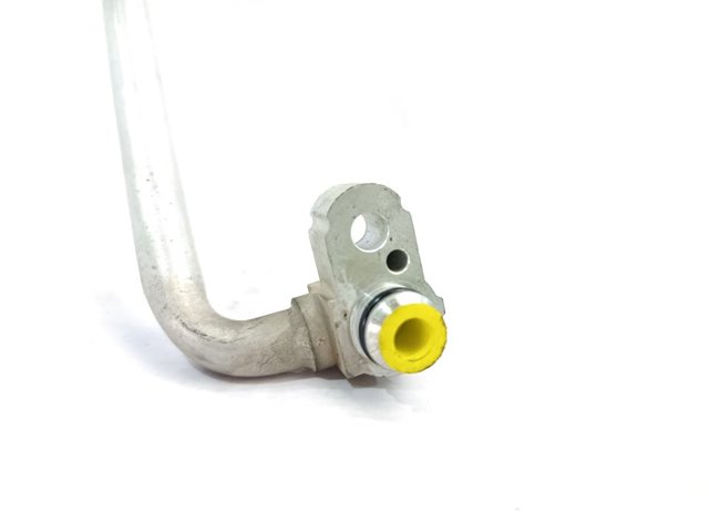 80341SEFE11 Honda