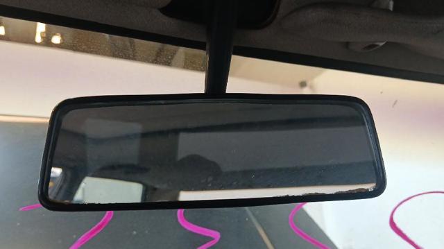 Espejo interior para Volkswagen Golf 19E, 1G1