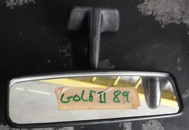 Espejo interior para Volkswagen Golf 19E, 1G1