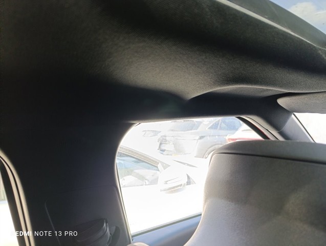 80410CV000 Hyundai/Kia