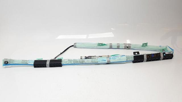 80410J9500 Hyundai/Kia