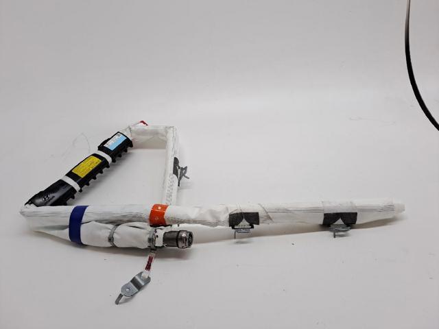 80410K7000 Hyundai/Kia