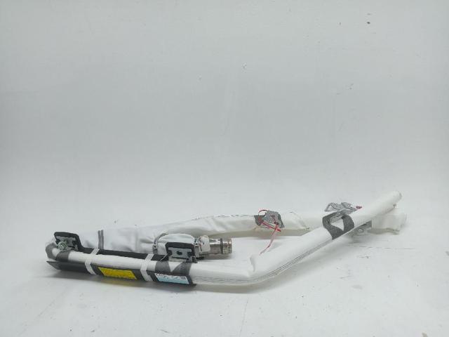 80410K7000 Hyundai/Kia