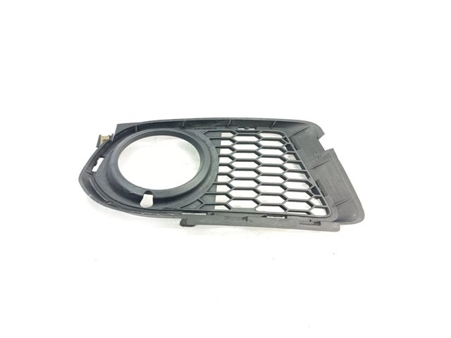 8041181 BMW