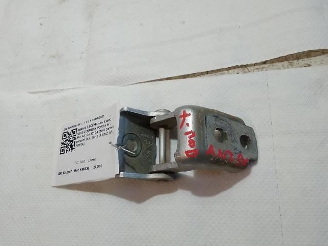 804200013R Renault (RVI)