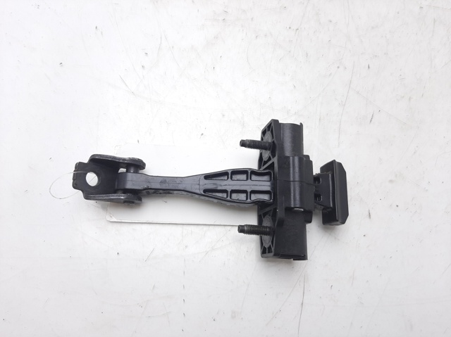 804300992R Renault (RVI)