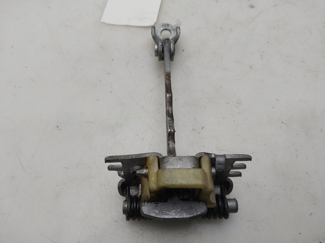 RENAULT 804303543R Limitador de apertura de puerta delantera  comprar en Murcia