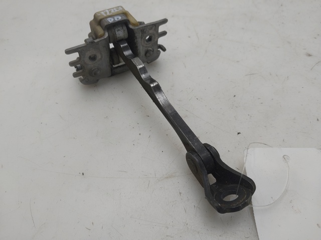 RENAULT 804303543R Limitador de apertura de puerta delantera comprar Barcelona