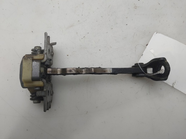 RENAULT 804303543R Limitador de apertura de puerta delantera  disponible Lugo