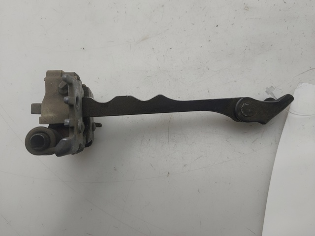 804303543R RENAULT Limitador de apertura de puerta delantera  disponible Ourense