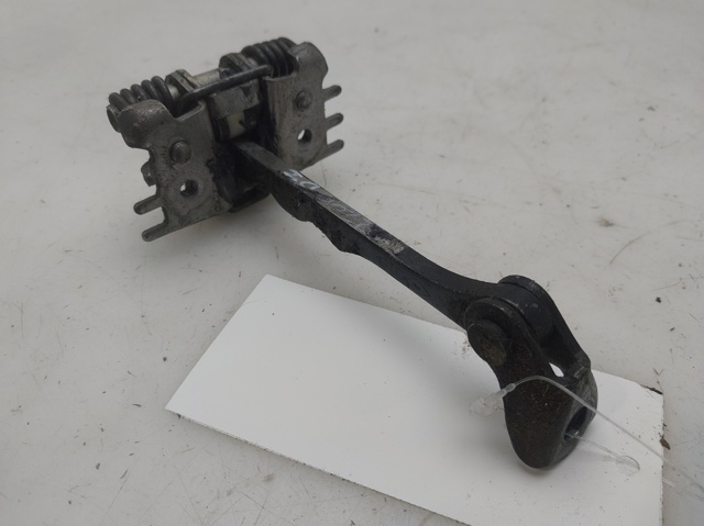 804303543R RENAULT Limitador de apertura de puerta delantera  comprar en Jaén